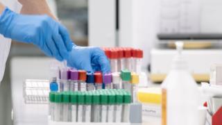Medicinalindustri