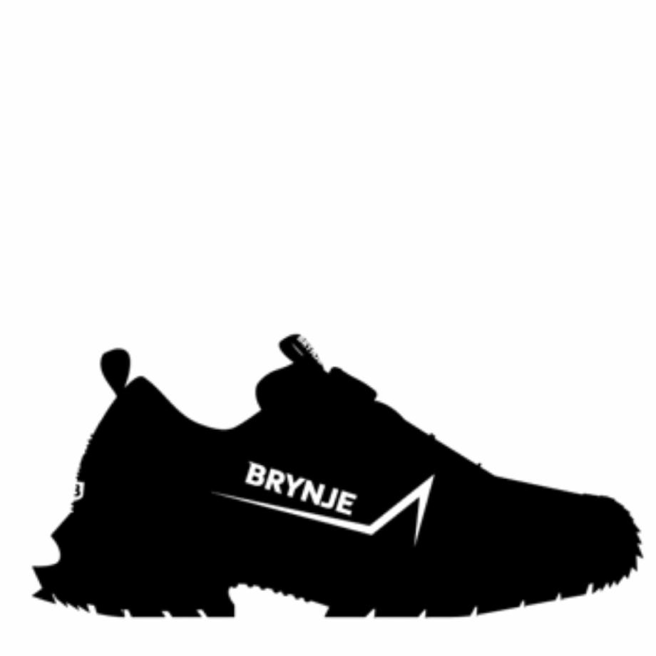 BRYNJE TReK model: 400204 – TReK Lace Shoe