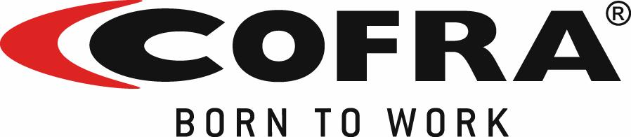 Cofra logo