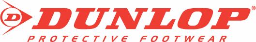 Dunlop logo