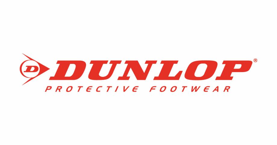 Dunlop logo