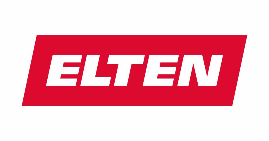 Elten logo