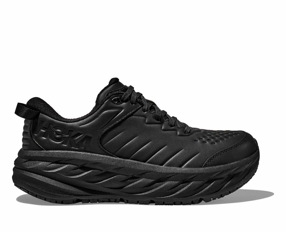 HOKA sko 12001 + 12002 