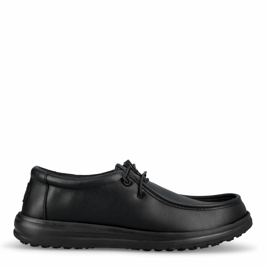 SIKA Sneaker artikel 403211