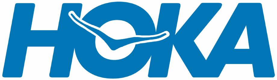 HOKA logo