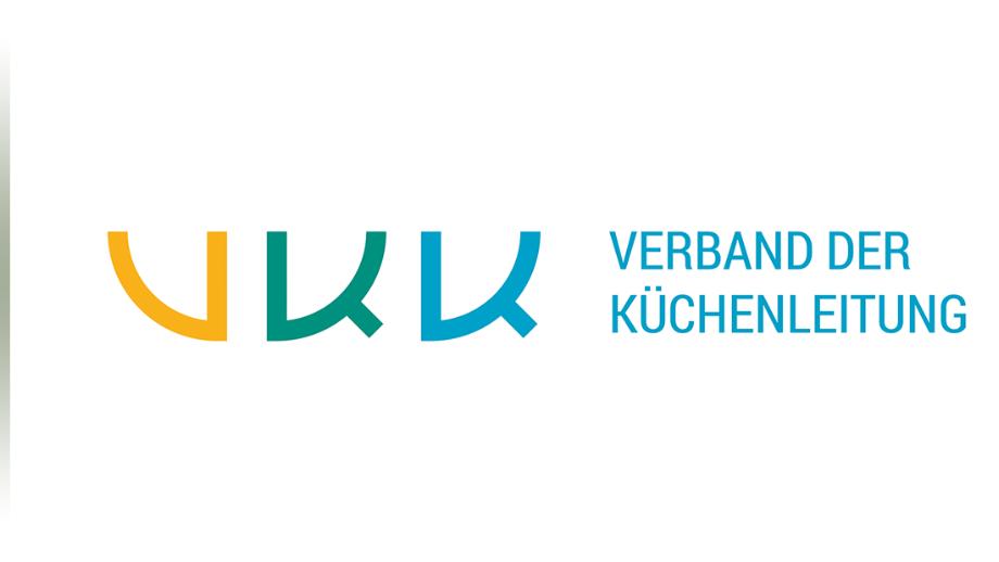 Branchepartner VKK Logo