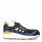 LAB Open Shoe BOA®