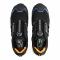 LAB Open Shoe BOA®