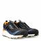 LAB Open Shoe BOA®