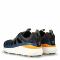 LAB Open Shoe BOA®