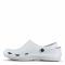 FitClog Basic