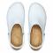 FitClog Basic