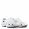 FitClog Basic