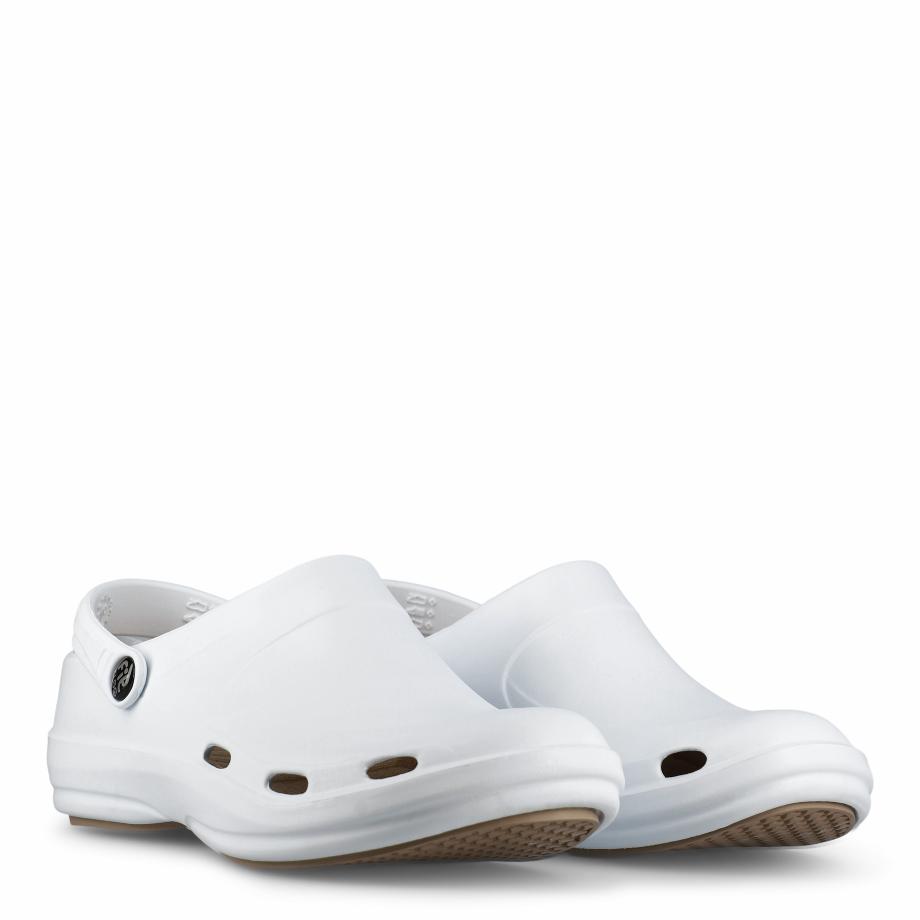 FitClog Basic