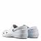 FitClog Basic