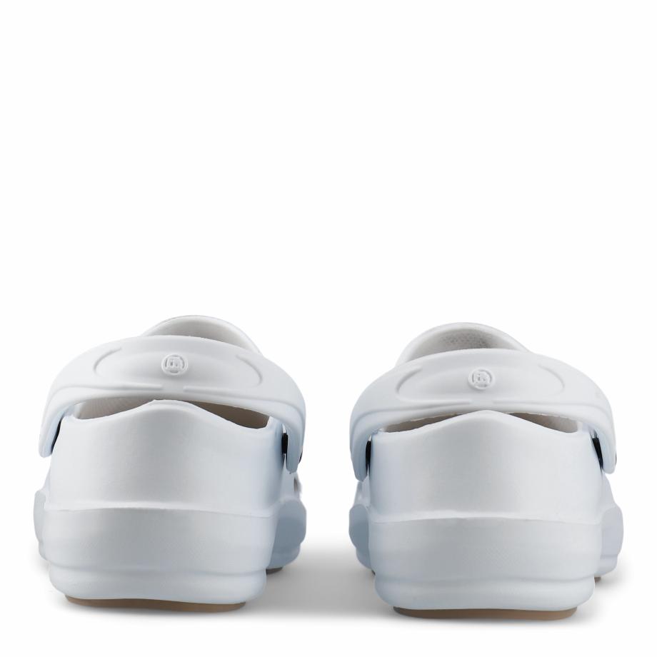 FitClog Basic