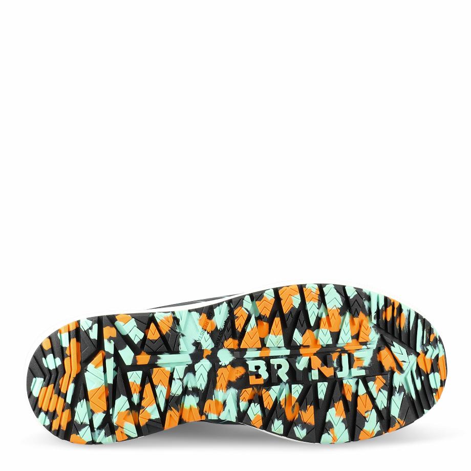 LAB Textile BOA®