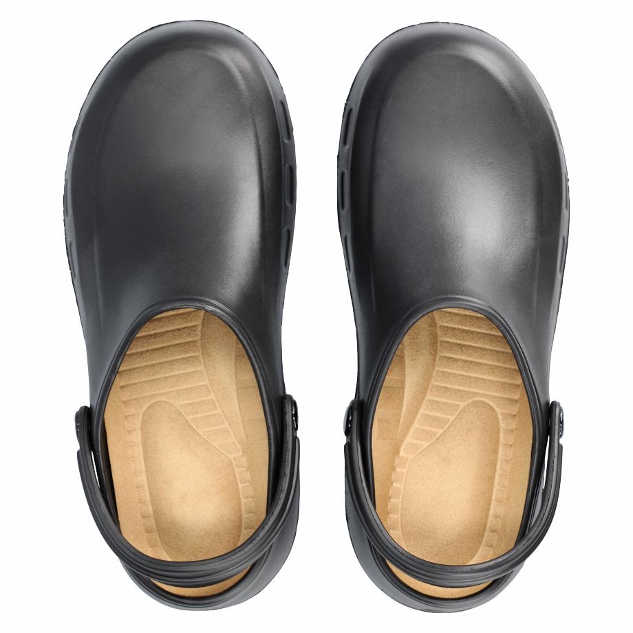 FitClog Power