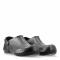 FitClog Power
