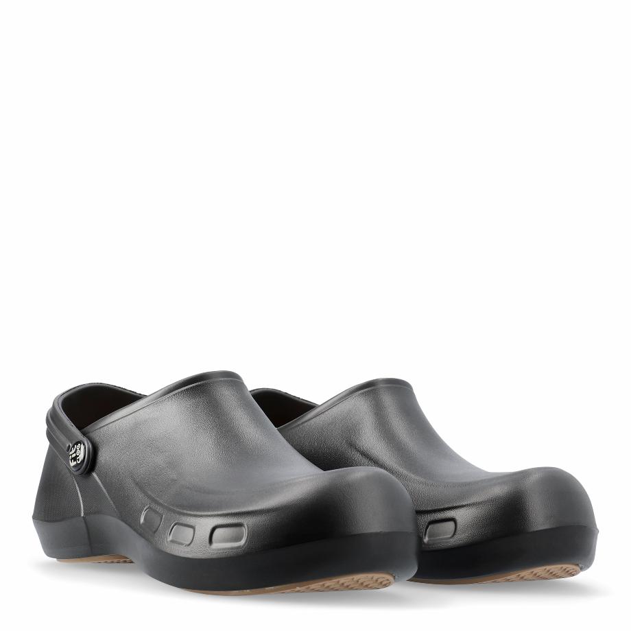 FitClog Power