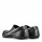 FitClog Power