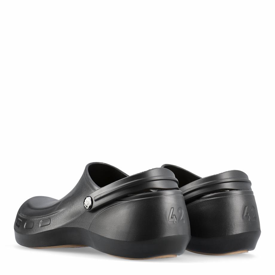 FitClog Power