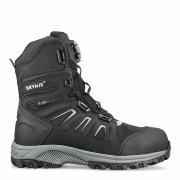 DETAIL206495M