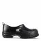 Super Clog