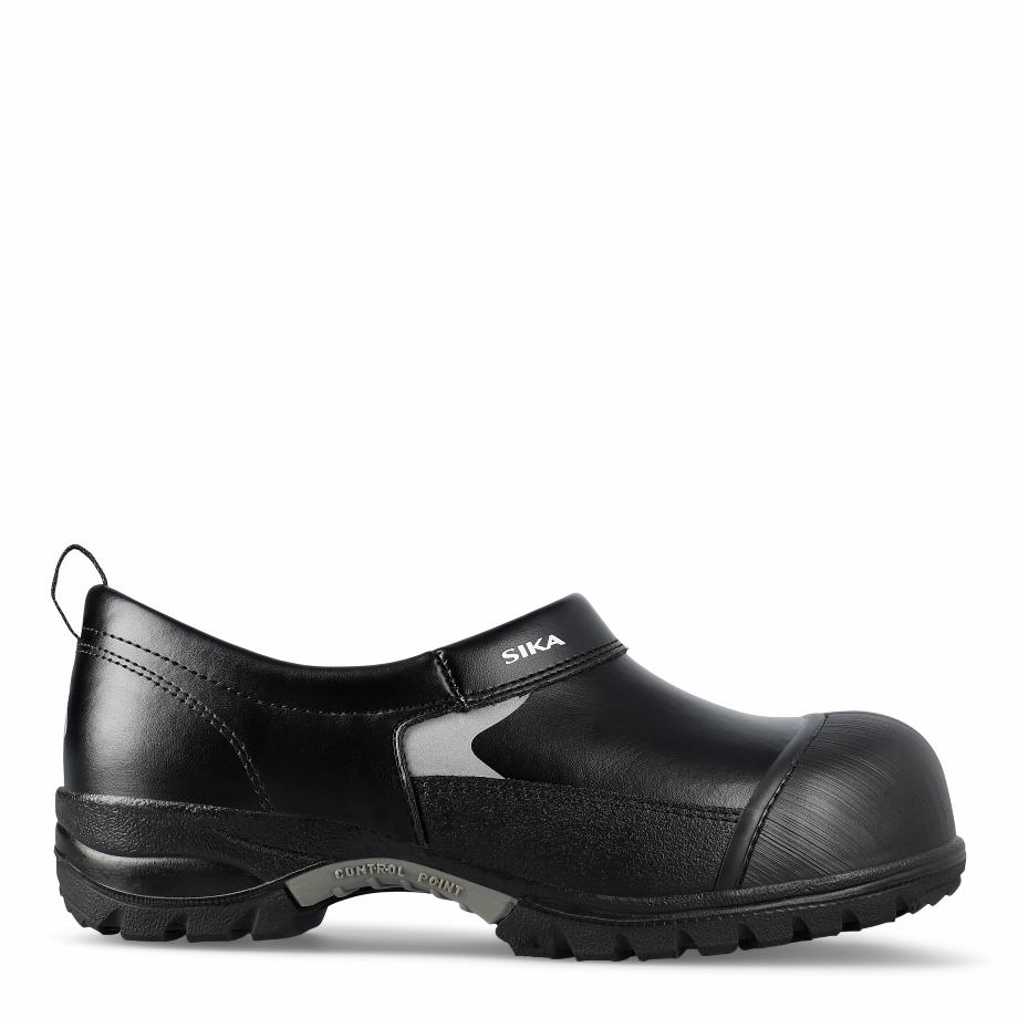 Super Clog