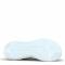 Orbit Textile BOA®