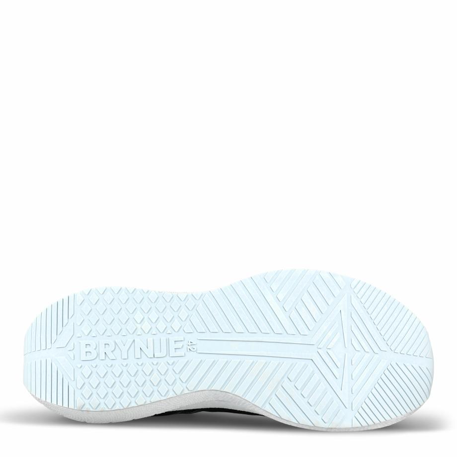 Orbit Textile BOA®