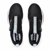 DETAIL994346