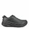 HOKA Bondi Men