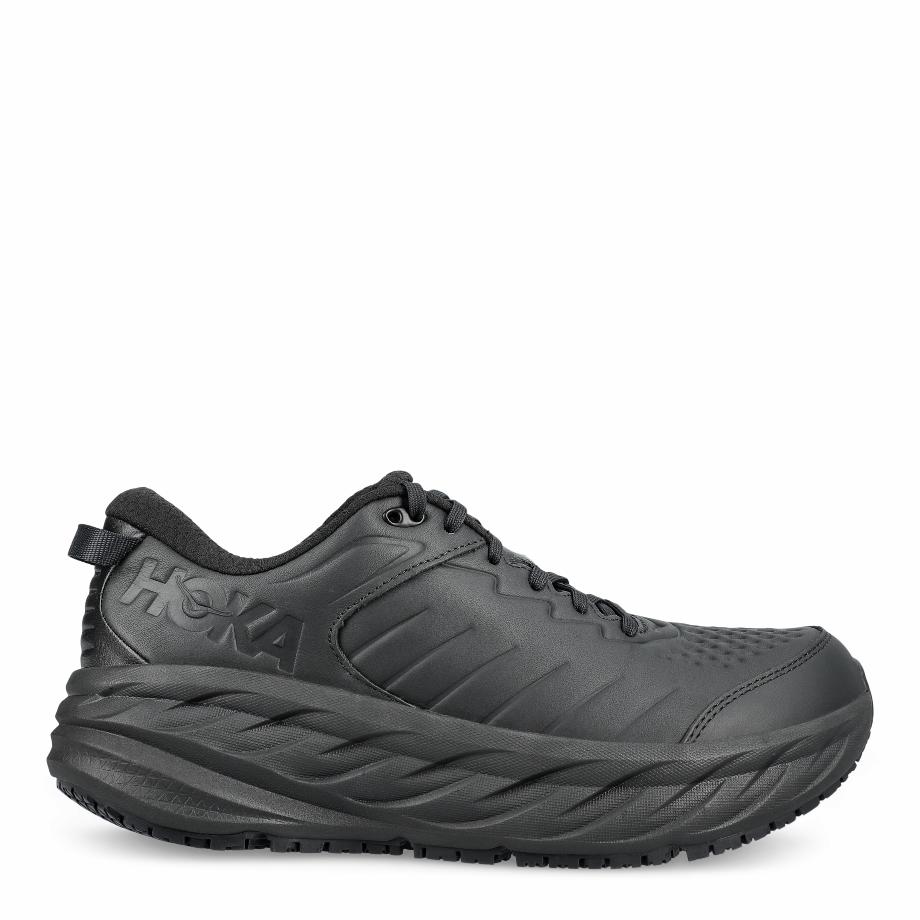 HOKA Bondi Men