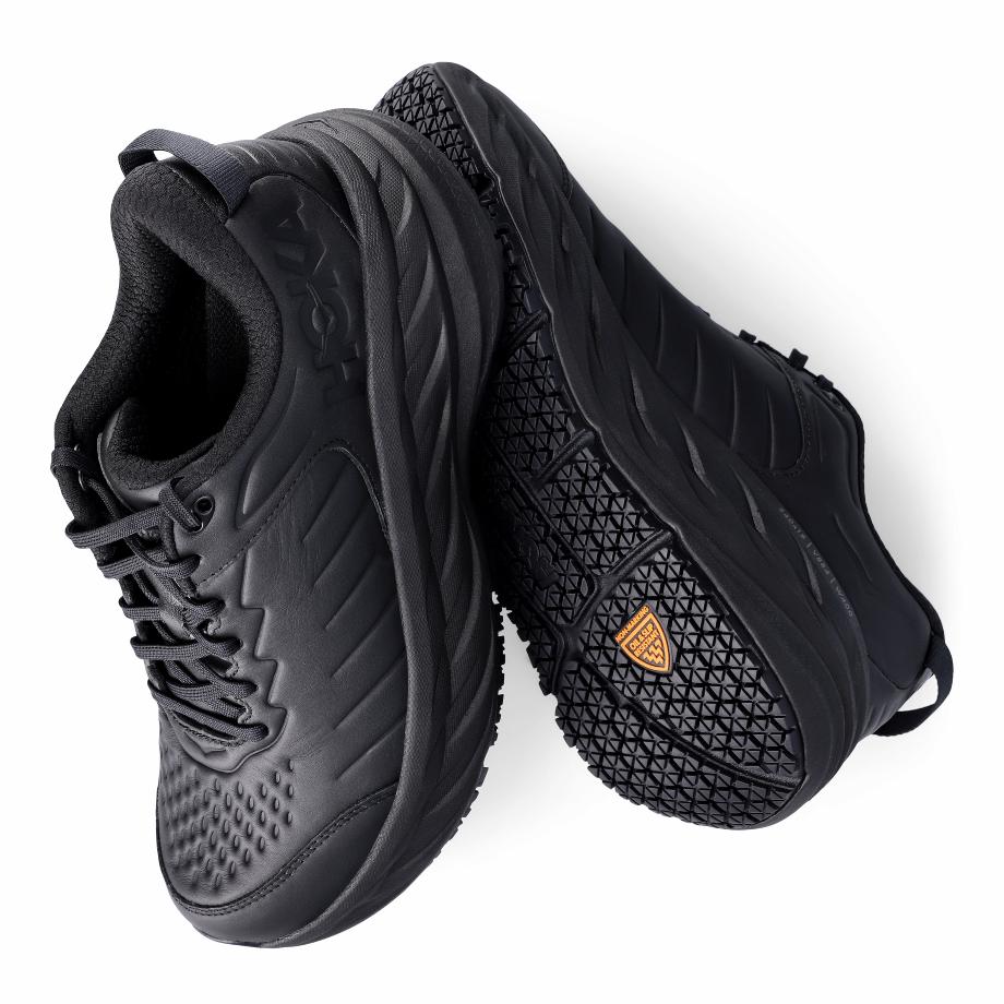 HOKA Bondi Men