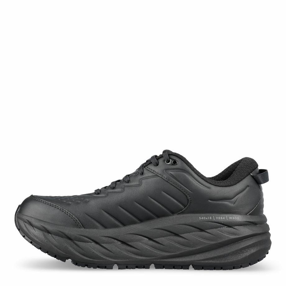 HOKA Bondi Men