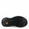 HOKA Bondi Men