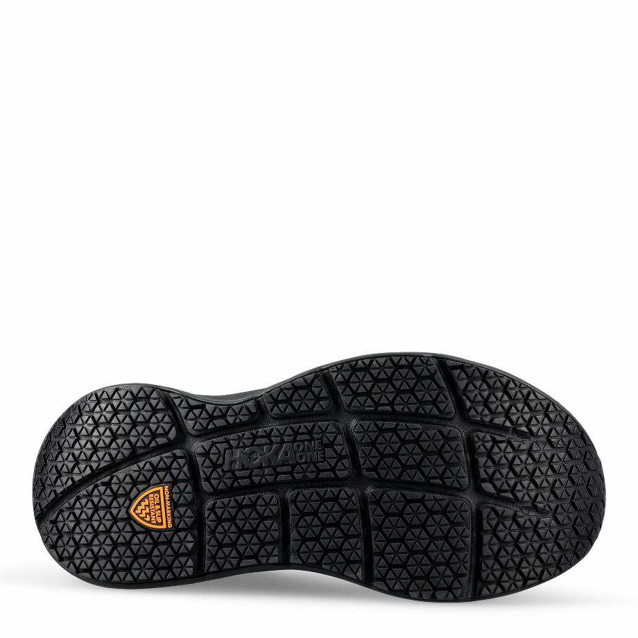 HOKA Bondi Men