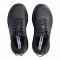 HOKA Bondi Men