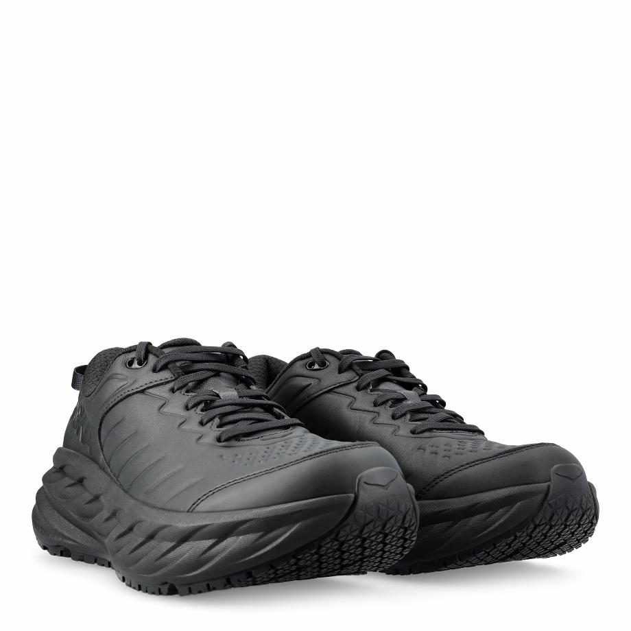 HOKA Bondi Men