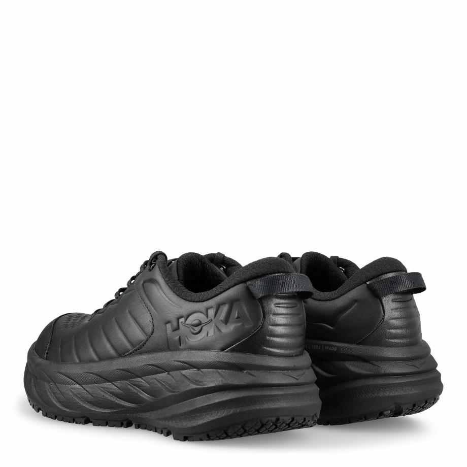 HOKA Bondi Men