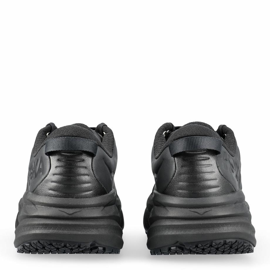 HOKA Bondi Men
