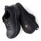 HOKA Bondi Women