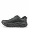 HOKA Bondi Women