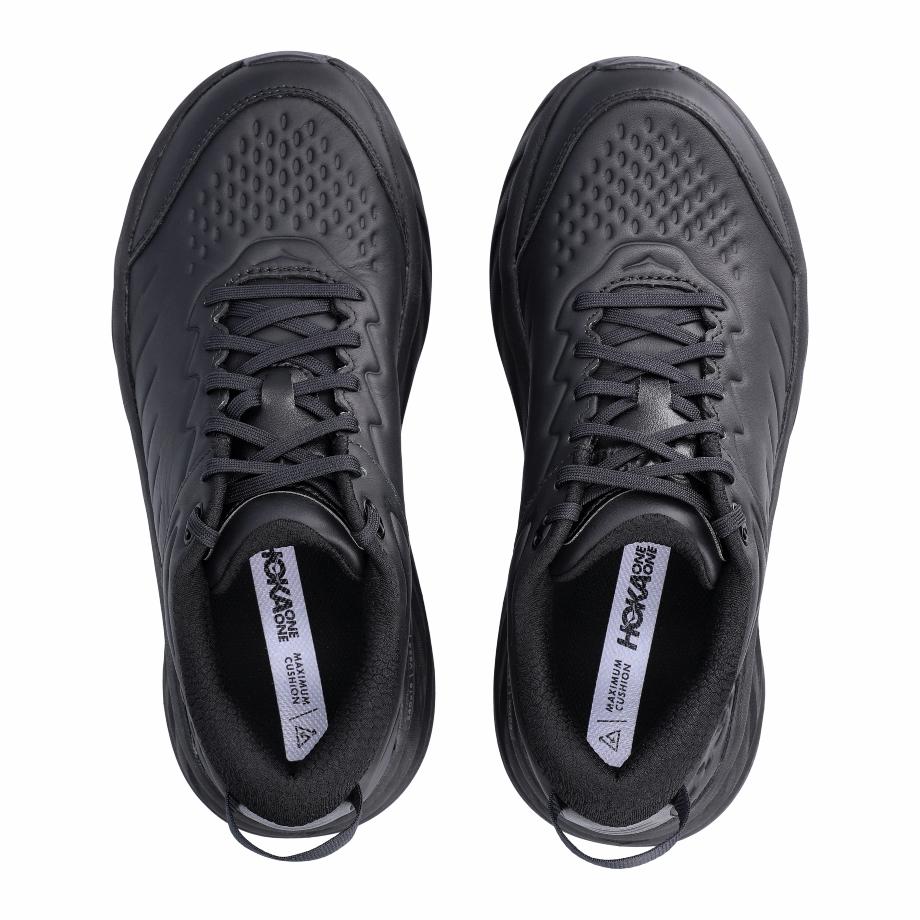 HOKA Bondi Women