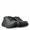 HOKA Bondi Women