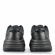 DETAIL947509