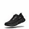 HOKA Arahi Women Black