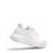 HOKA Arahi Men White