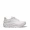 HOKA Arahi Women White